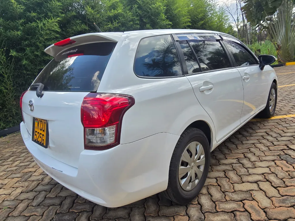 WhatsApp Image 2026-03-26 at 13.44.03.webp