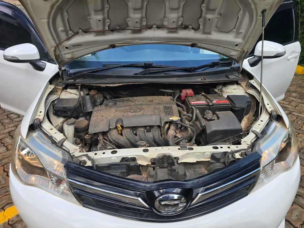 WhatsApp Image 2026-03-26 at 13.44.03 (1).webp