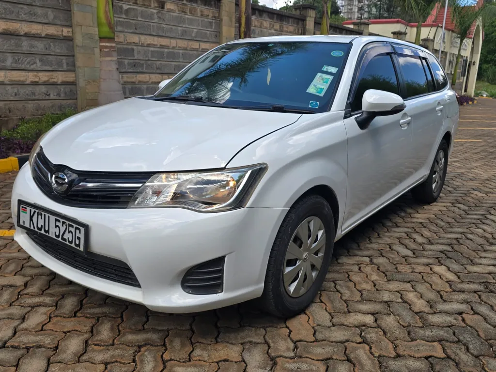 WhatsApp Image 2026-03-26 at 13.43.59.webp