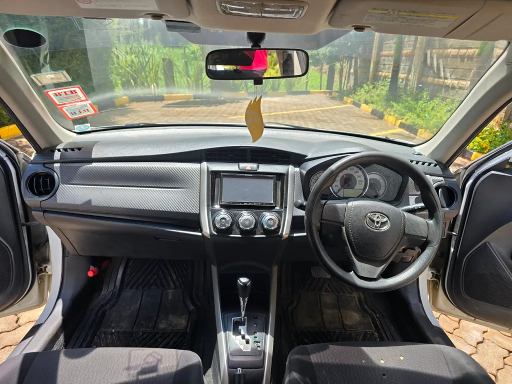 WhatsApp Image 2026-03-26 at 13.44.06.webp