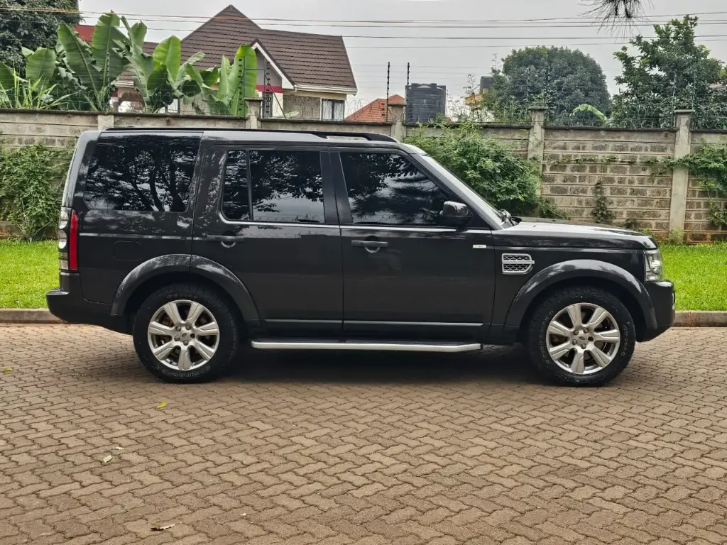 WhatsApp Image 2025-09-10 at 12.04.35.webp