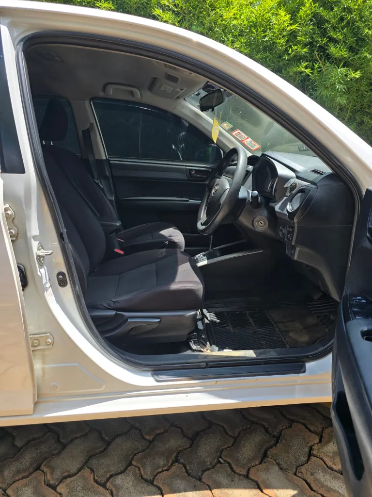 WhatsApp Image 2026-03-26 at 13.44.09.webp