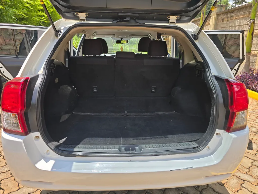 WhatsApp Image 2026-03-26 at 13.44.06 (1).webp