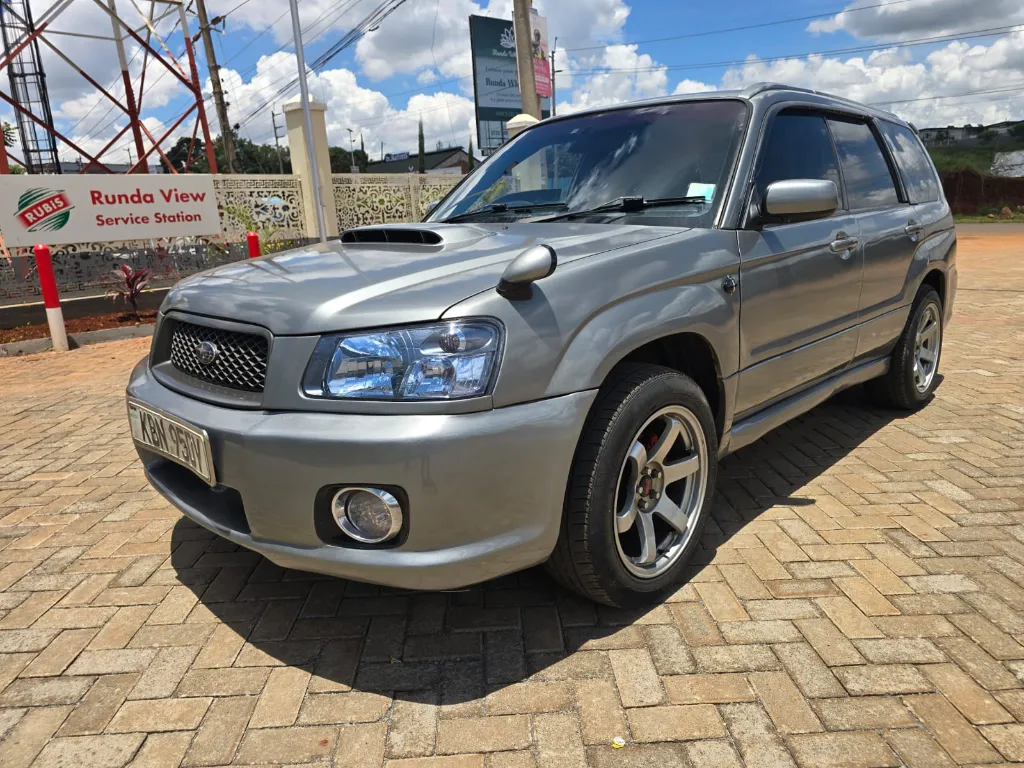 WhatsApp Image 2026-03-26 at 12.33.32 (1).webp