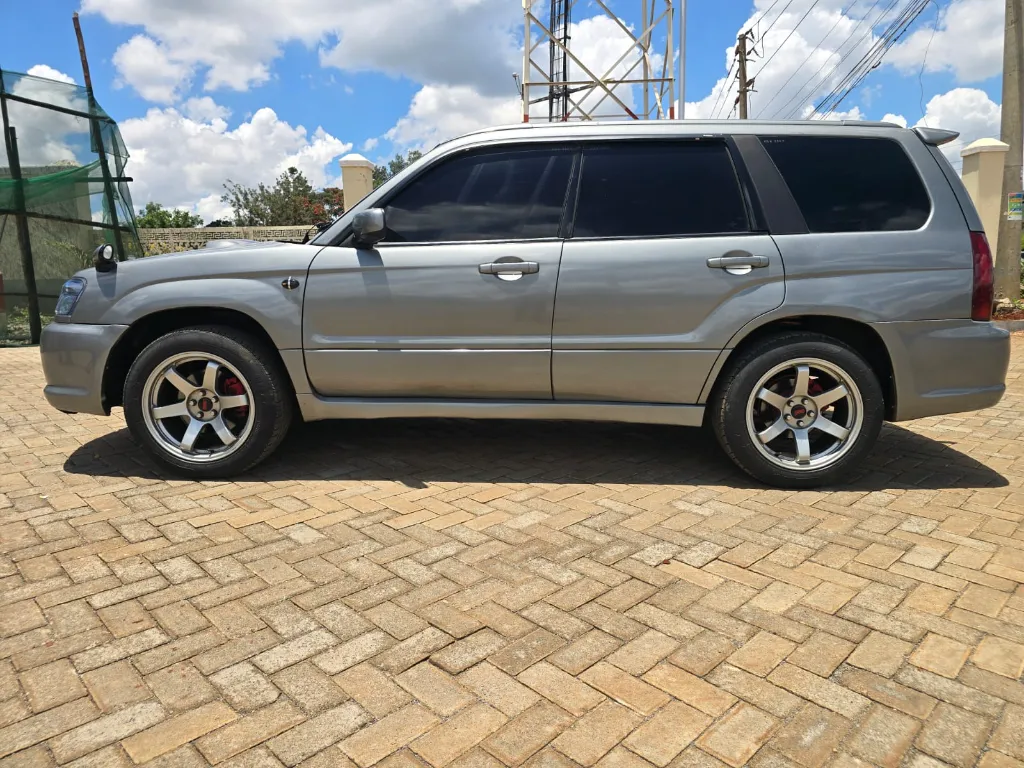 WhatsApp Image 2026-03-26 at 12.33.33.webp