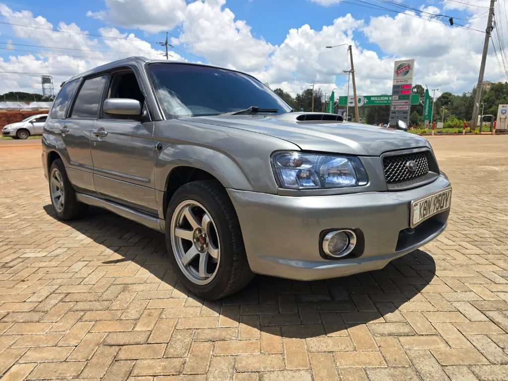 WhatsApp Image 2026-03-26 at 12.33.31.webp