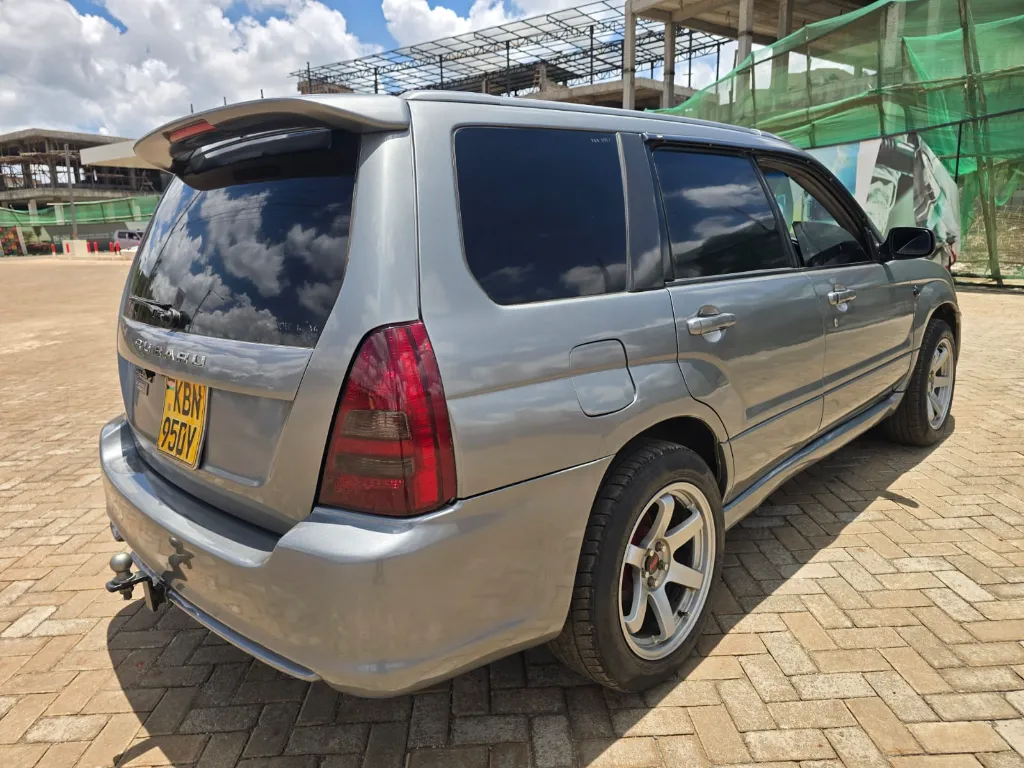 WhatsApp Image 2026-03-26 at 12.33.37.webp