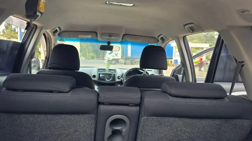 WhatsApp Image 2025-09-11 at 08.19.16.webp