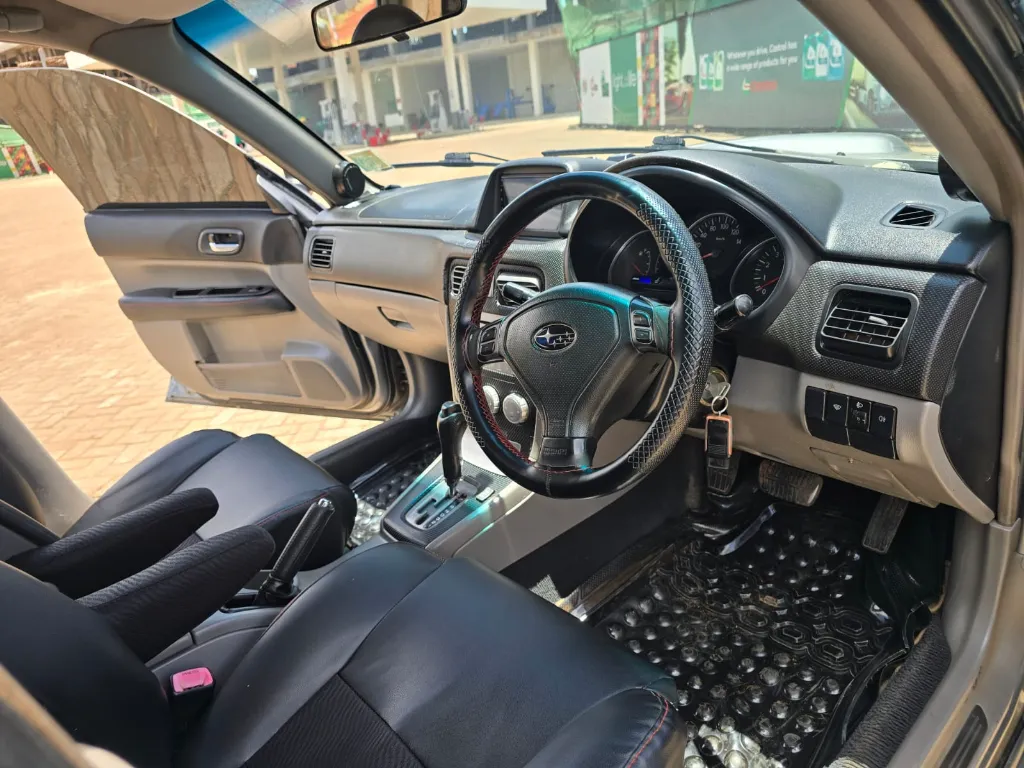 WhatsApp Image 2026-03-26 at 12.33.40.webp