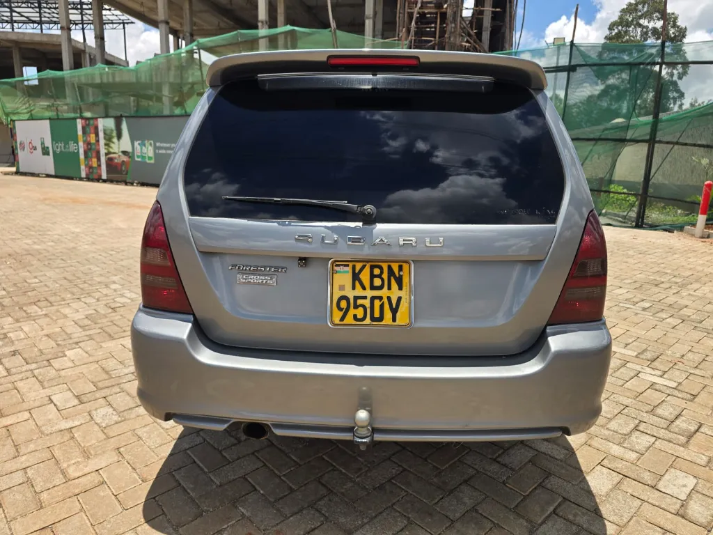 WhatsApp Image 2026-03-26 at 12.33.36.webp