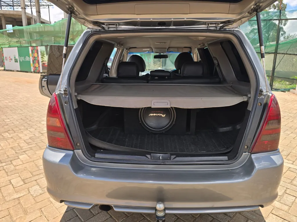 WhatsApp Image 2026-03-26 at 12.33.39.webp