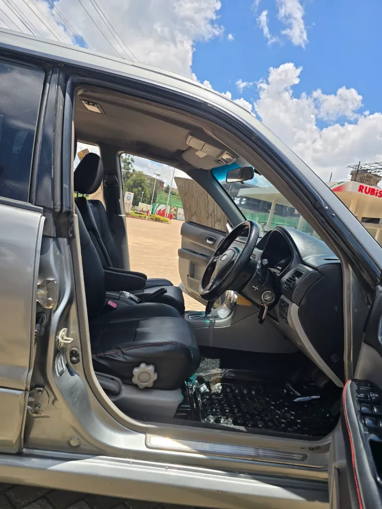 WhatsApp Image 2026-03-26 at 12.33.37 (1).webp