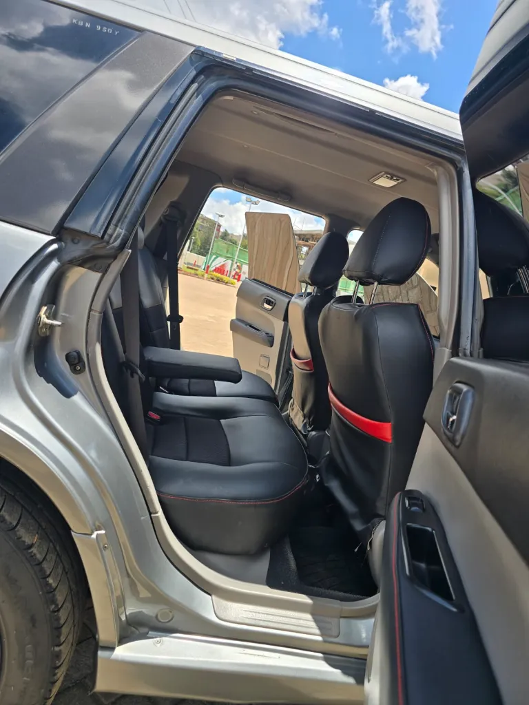 WhatsApp Image 2026-03-26 at 12.33.38.webp