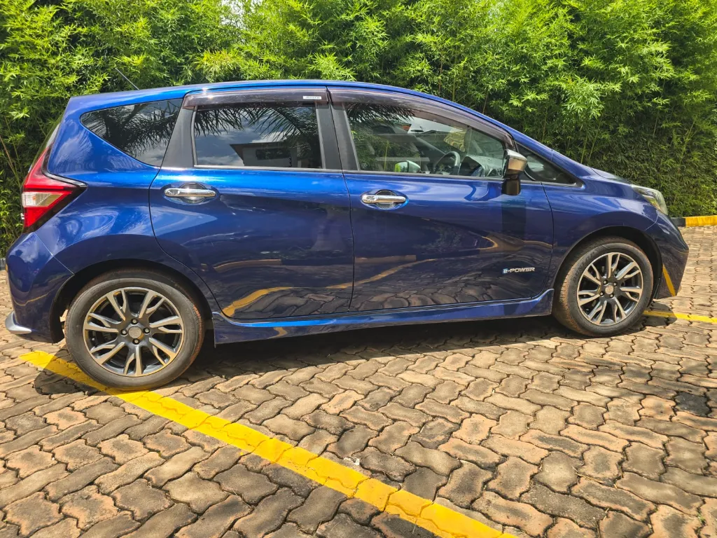 WhatsApp Image 2026-03-23 at 12.35.24 (1).webp