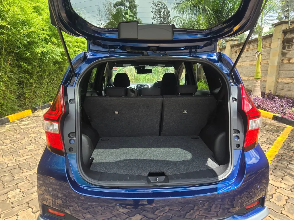 WhatsApp Image 2026-03-23 at 12.35.31 (1).webp