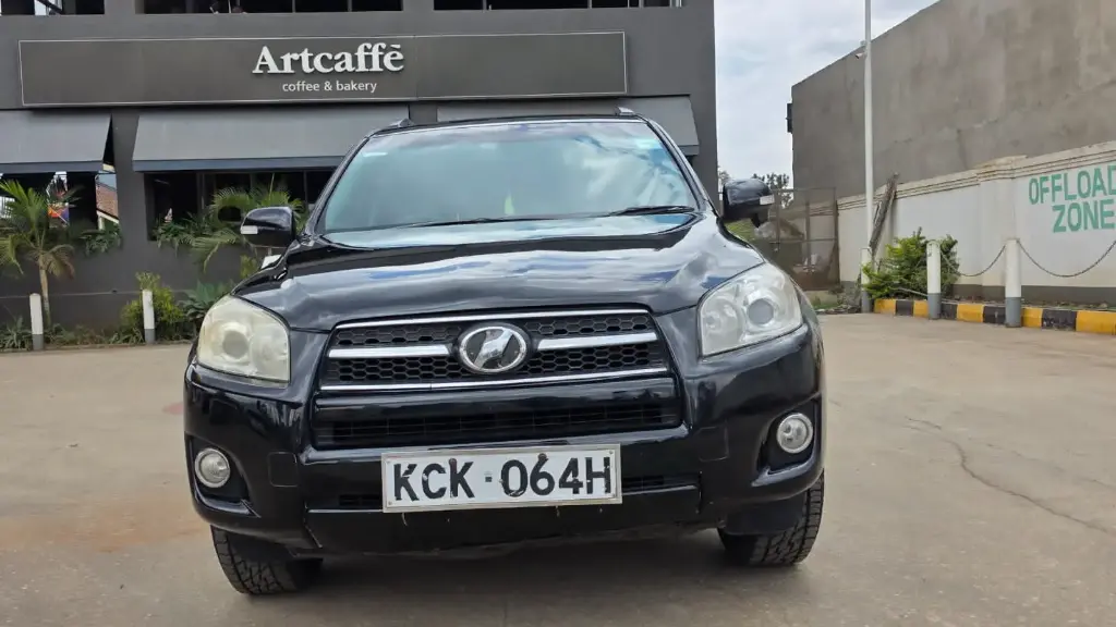 WhatsApp Image 2025-09-11 at 08.19.15.webp