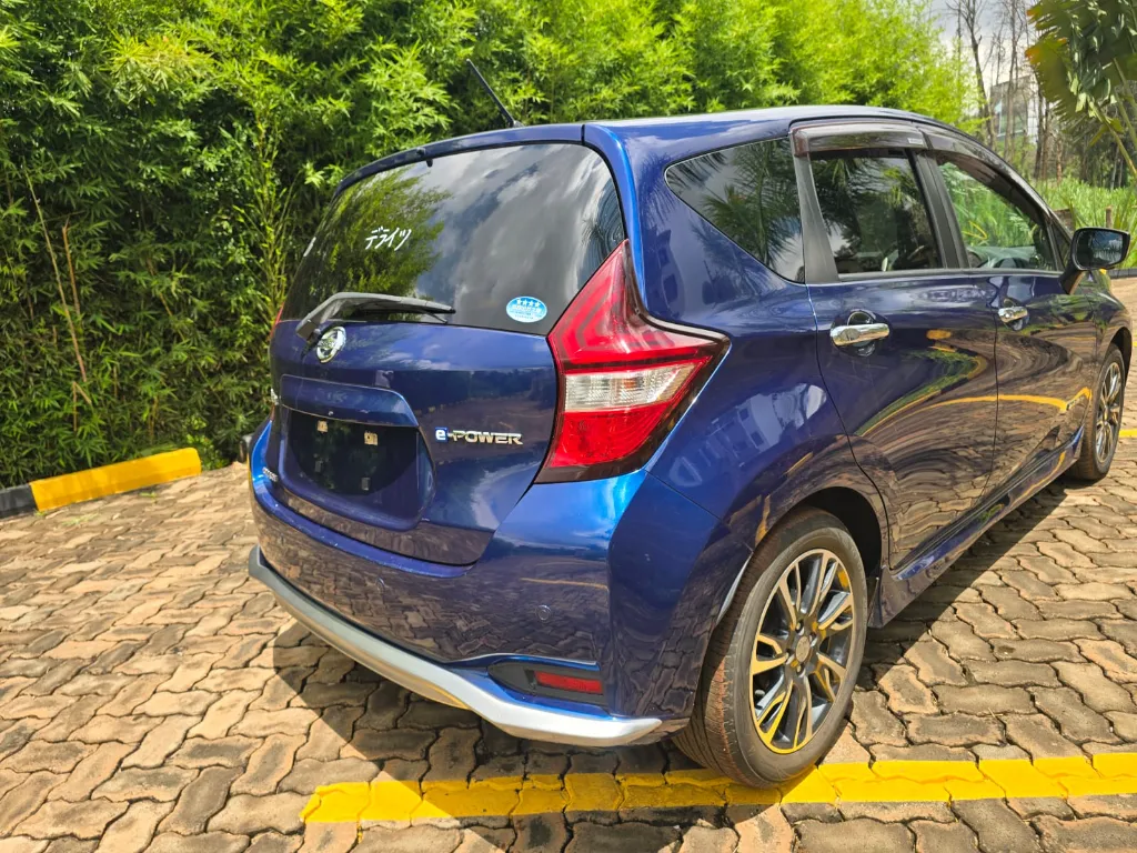 WhatsApp Image 2026-03-23 at 12.35.26 (1).webp