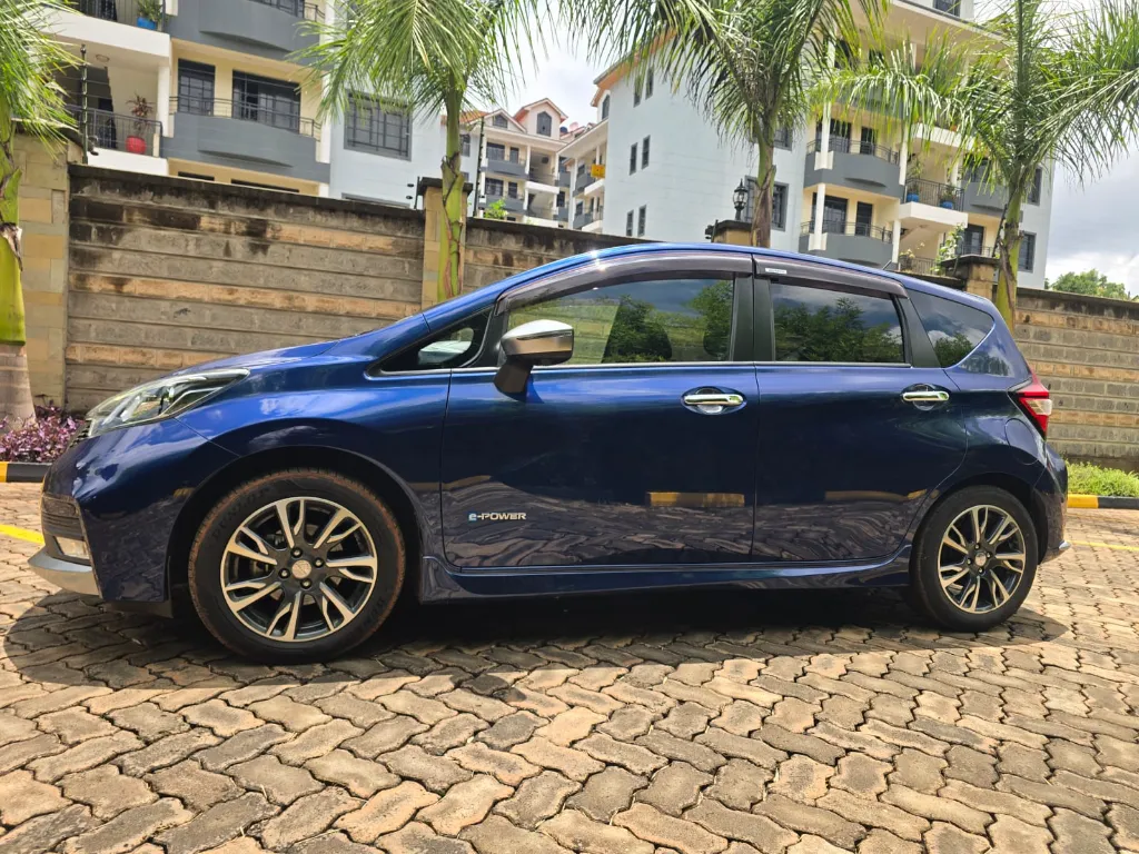 WhatsApp Image 2026-03-23 at 12.35.24.webp