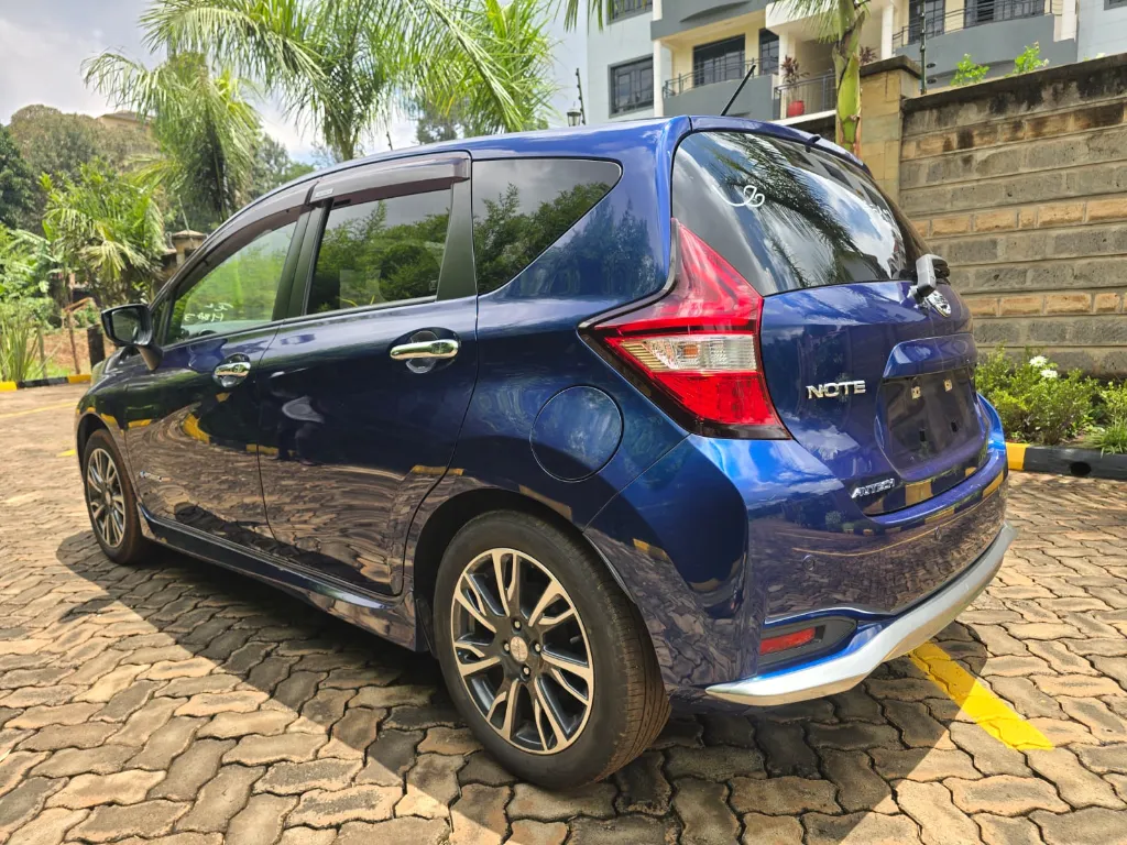 WhatsApp Image 2026-03-23 at 12.35.25.webp