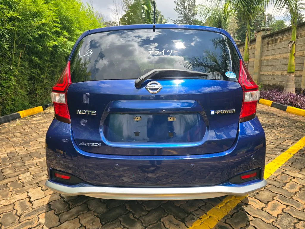 WhatsApp Image 2026-03-23 at 12.35.26.webp