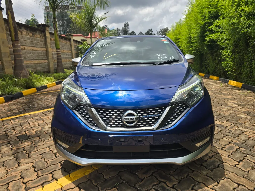 WhatsApp Image 2026-03-23 at 12.35.22 (1).webp