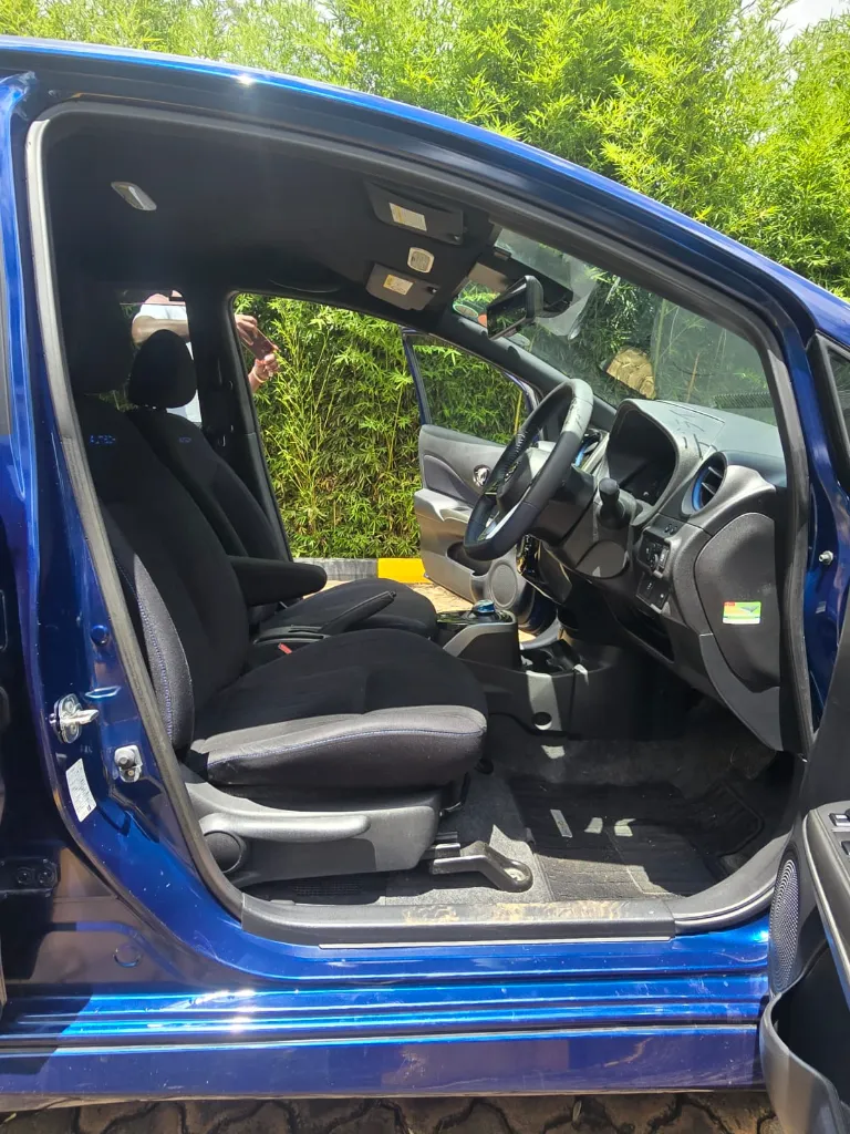 WhatsApp Image 2026-03-23 at 12.35.28 (1).webp