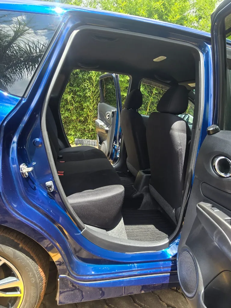 WhatsApp Image 2026-03-23 at 12.35.30.webp