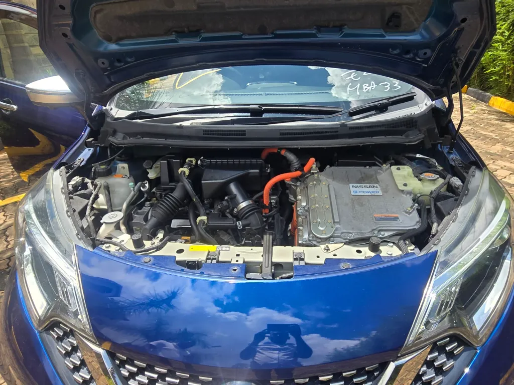 WhatsApp Image 2026-03-23 at 12.35.27.webp