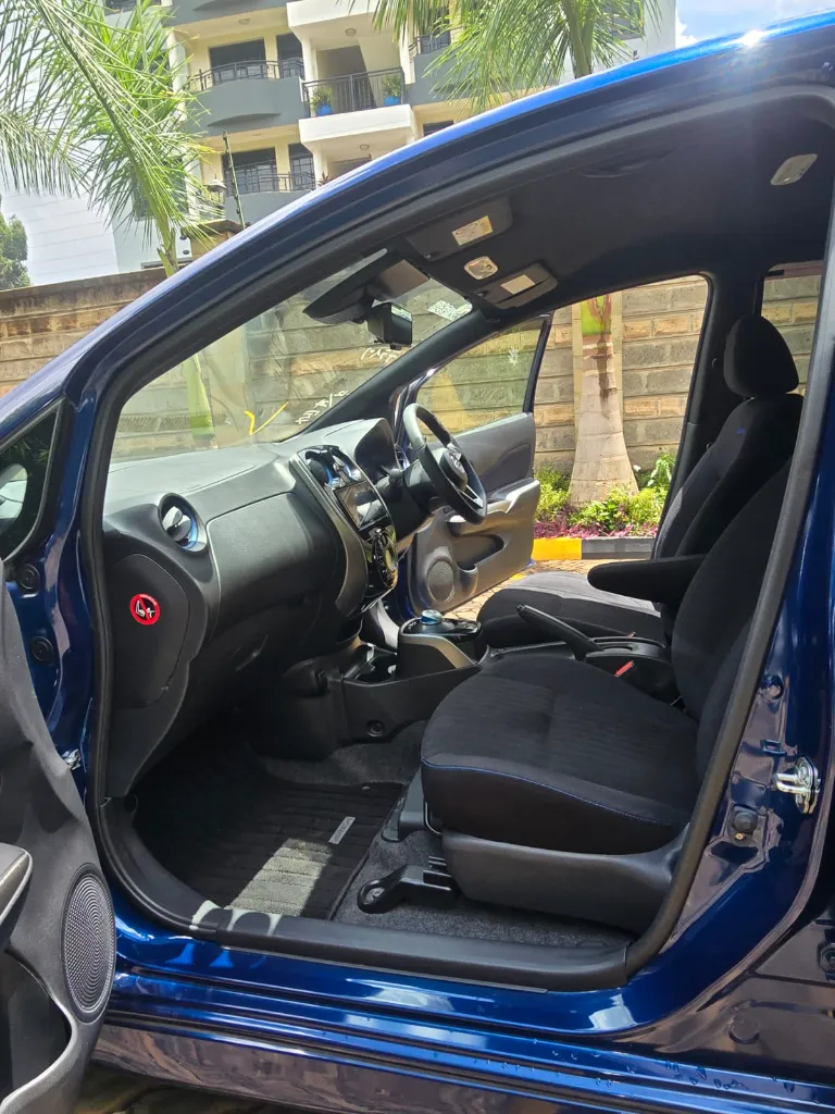 WhatsApp Image 2026-03-23 at 12.35.28.webp