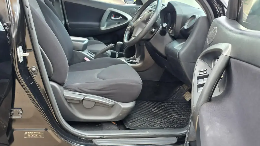 WhatsApp Image 2025-09-11 at 08.19.14.webp