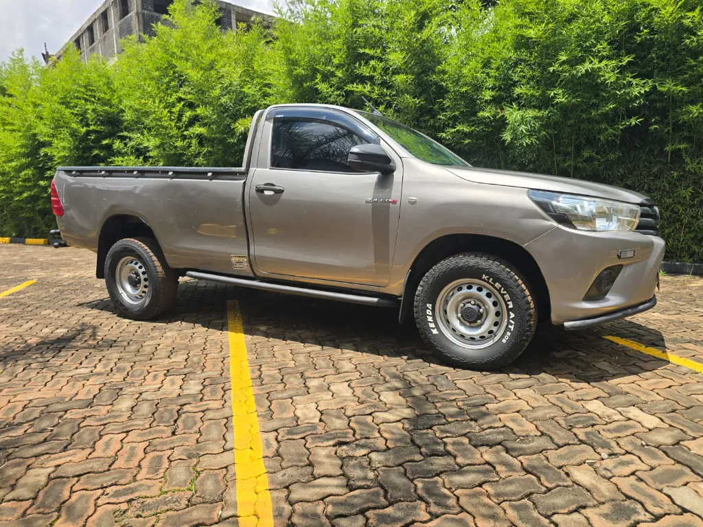 WhatsApp Image 2026-03-23 at 12.27.35 (1).webp