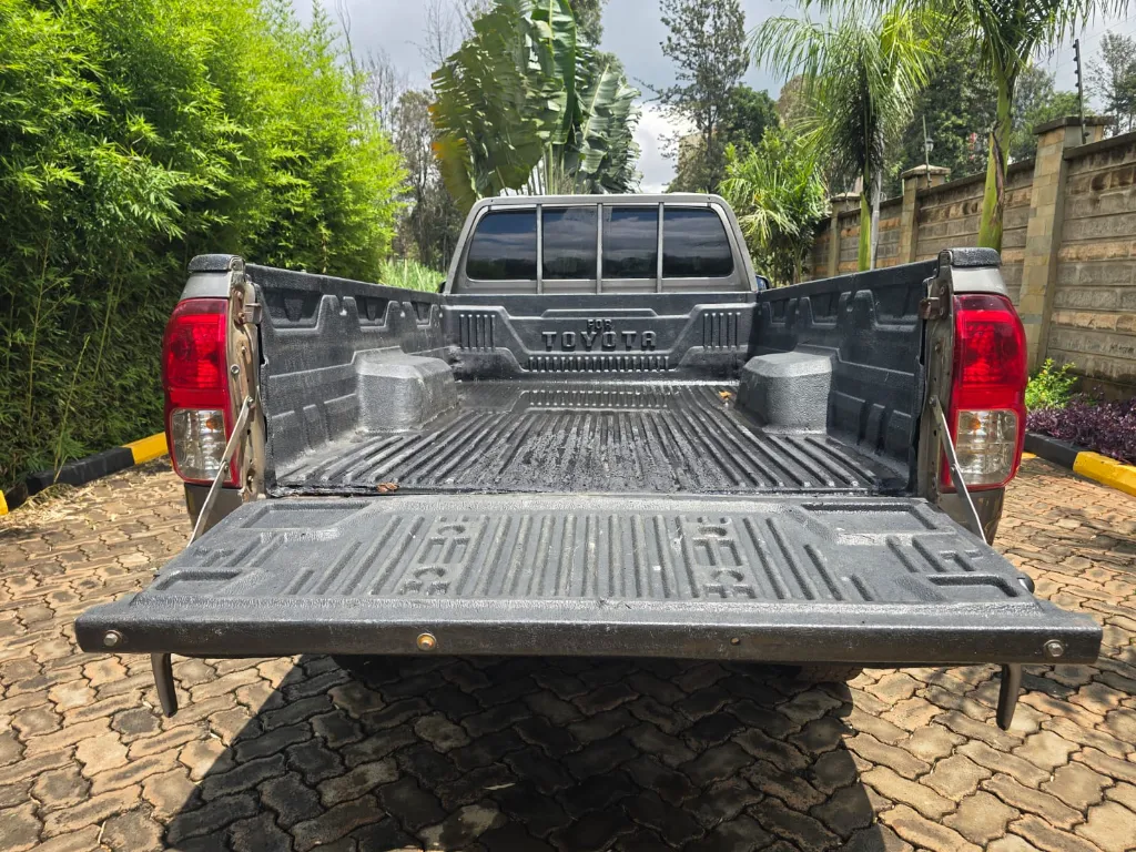 WhatsApp Image 2026-03-23 at 12.27.39.webp