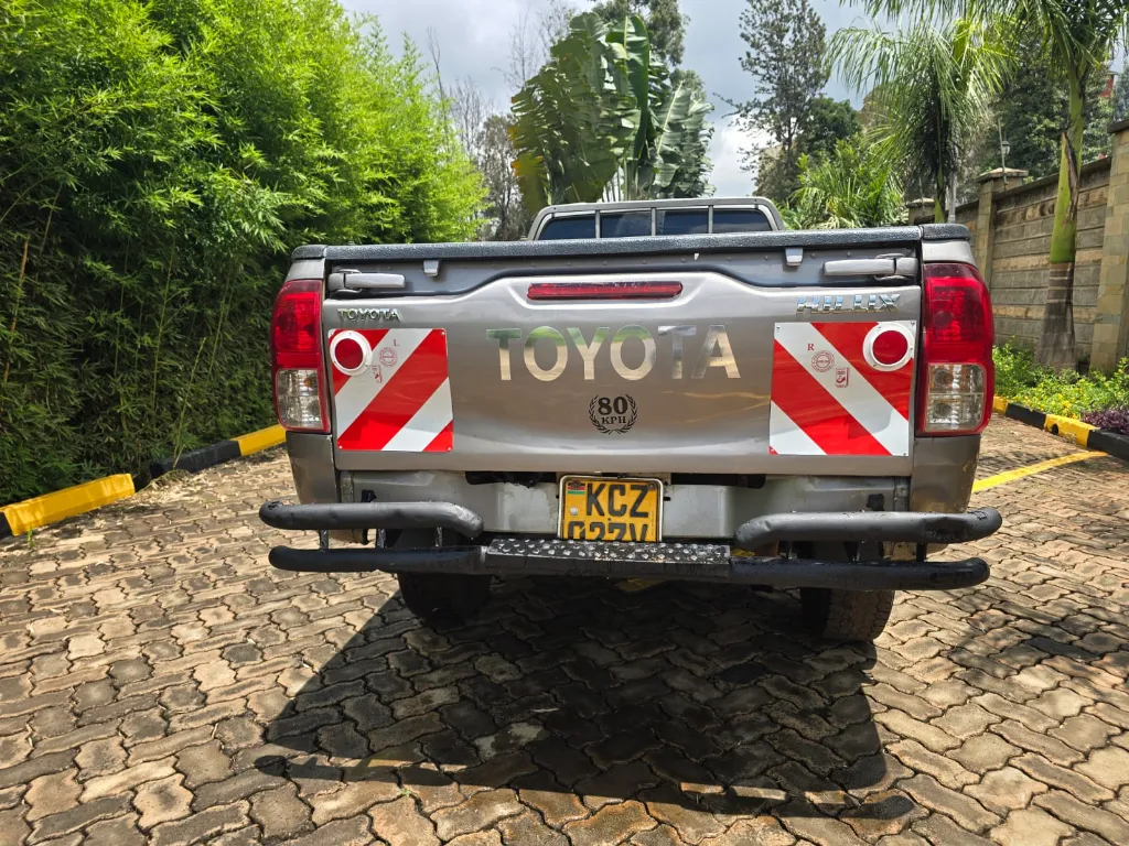 WhatsApp Image 2026-03-23 at 12.27.37 (1).webp