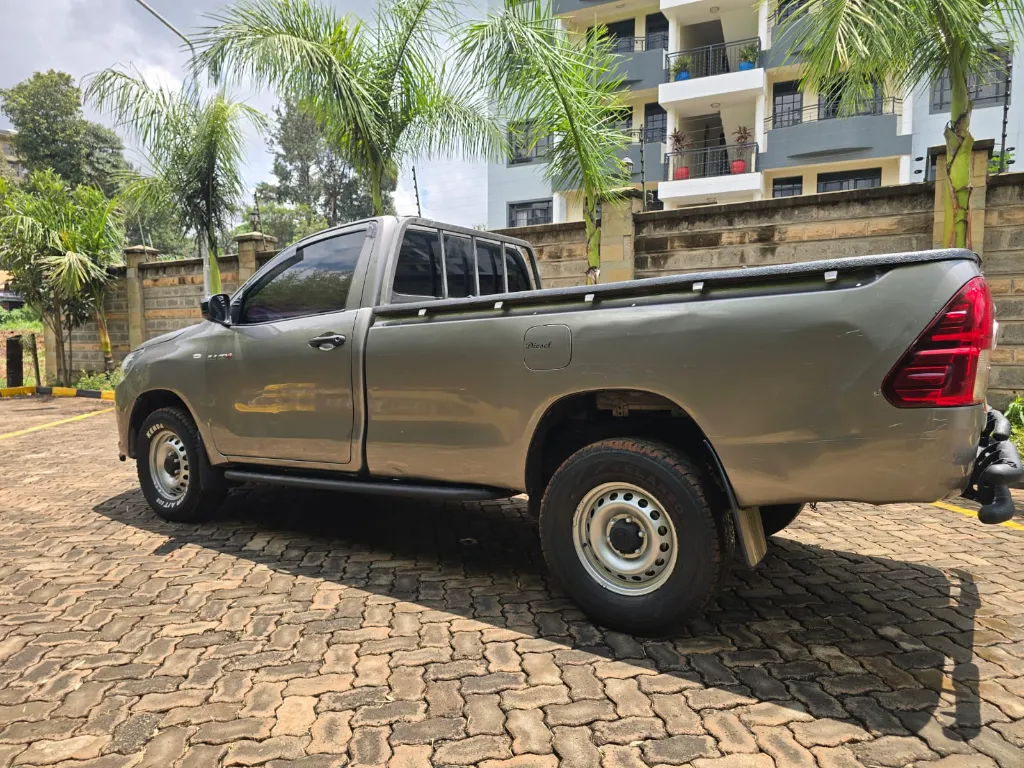 WhatsApp Image 2026-03-23 at 12.27.36.webp