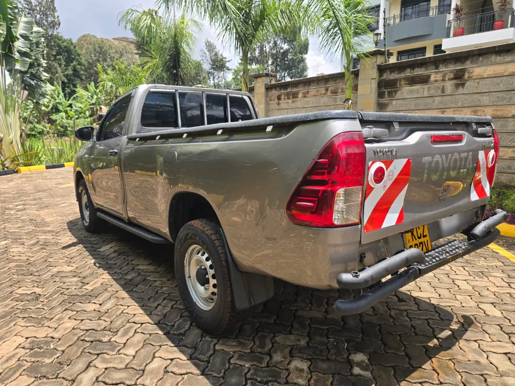 WhatsApp Image 2026-03-23 at 12.27.37.webp