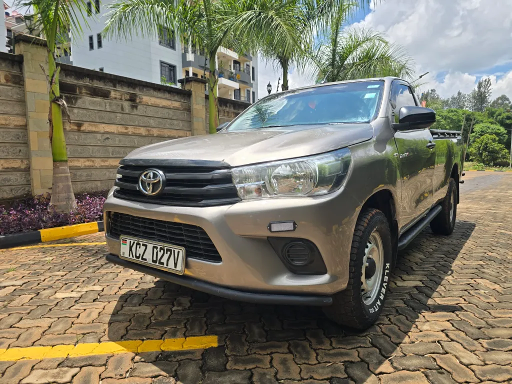 WhatsApp Image 2026-03-23 at 12.27.35.webp