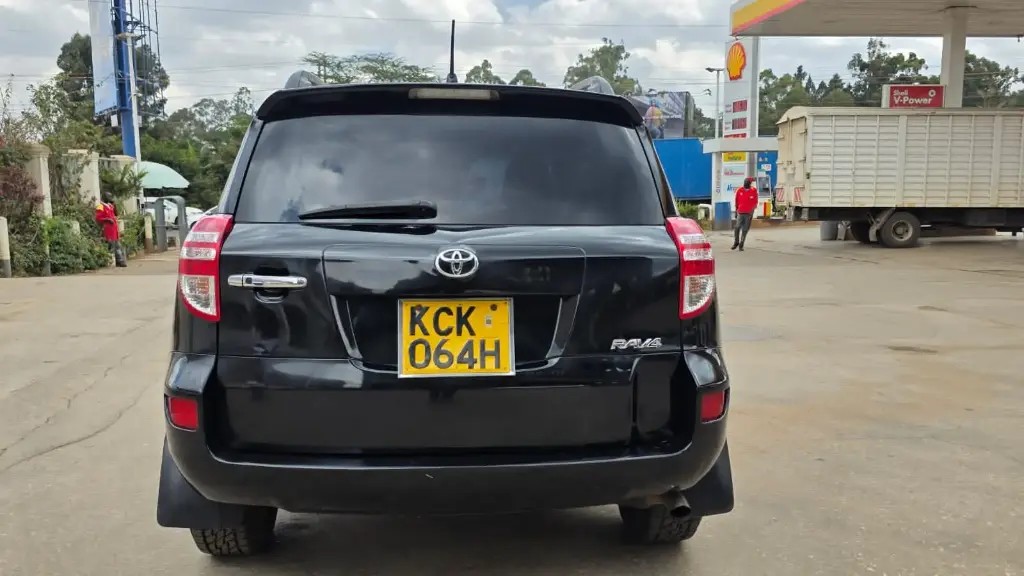 WhatsApp Image 2025-09-11 at 08.19.12.webp