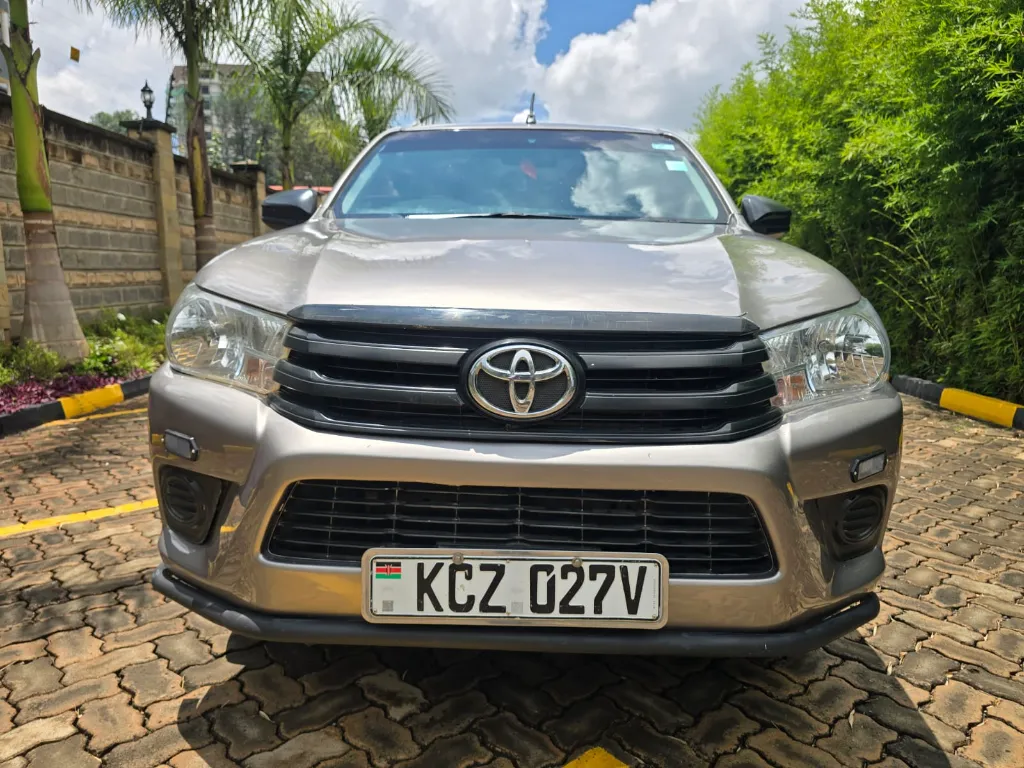 WhatsApp Image 2026-03-23 at 12.27.34 (1).webp