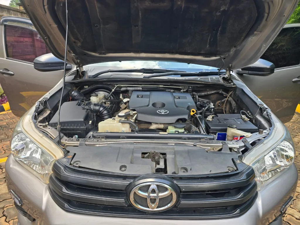 WhatsApp Image 2026-03-23 at 12.27.41 (1).webp