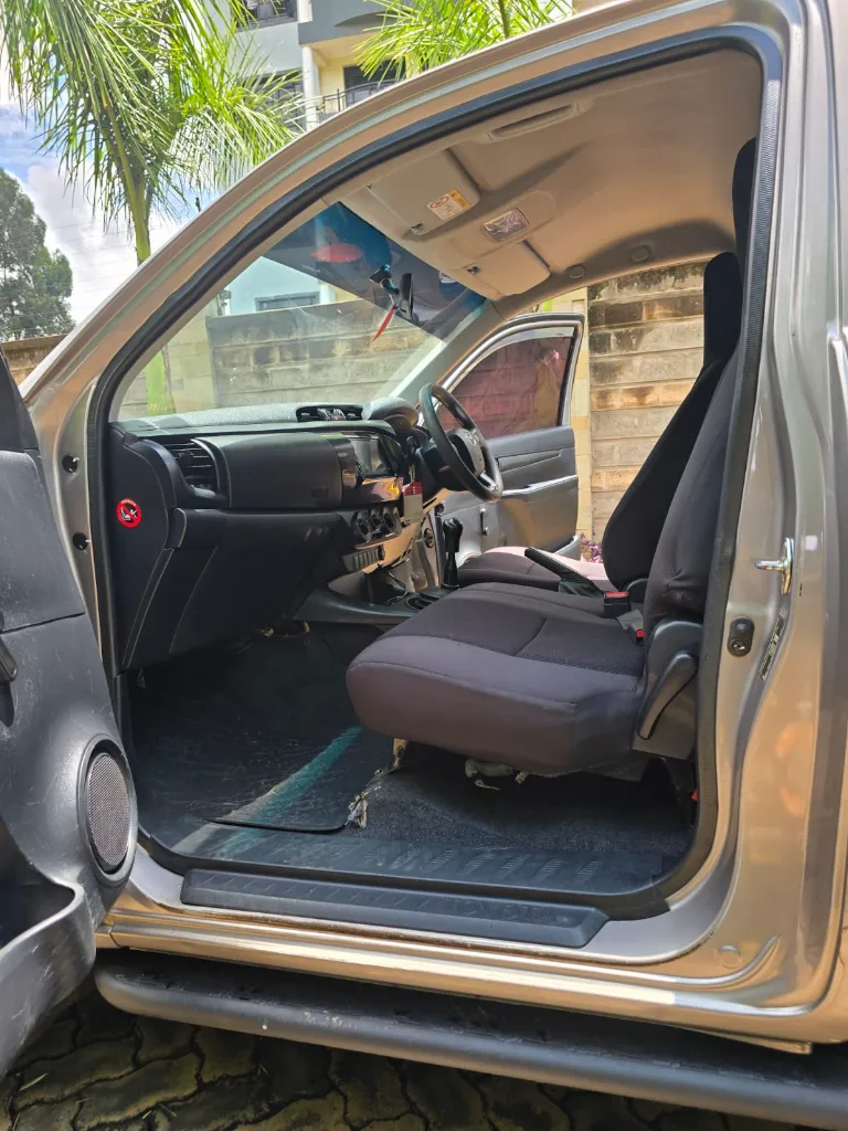 WhatsApp Image 2026-03-23 at 12.27.42.webp