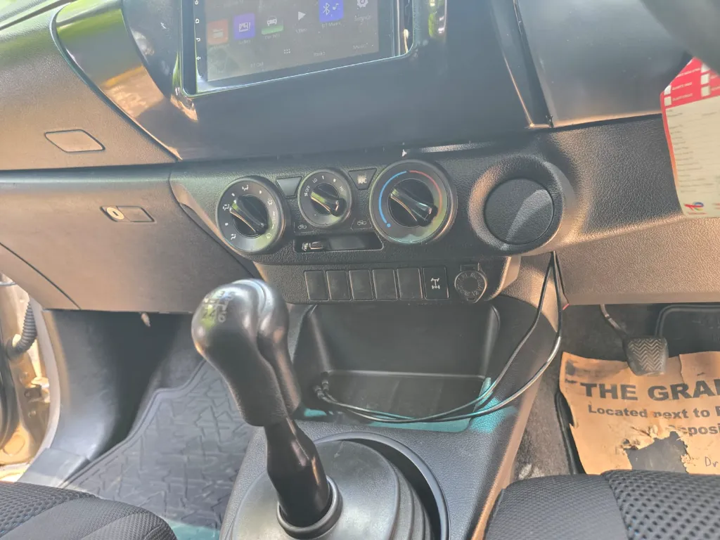 WhatsApp Image 2026-03-23 at 12.27.40.webp