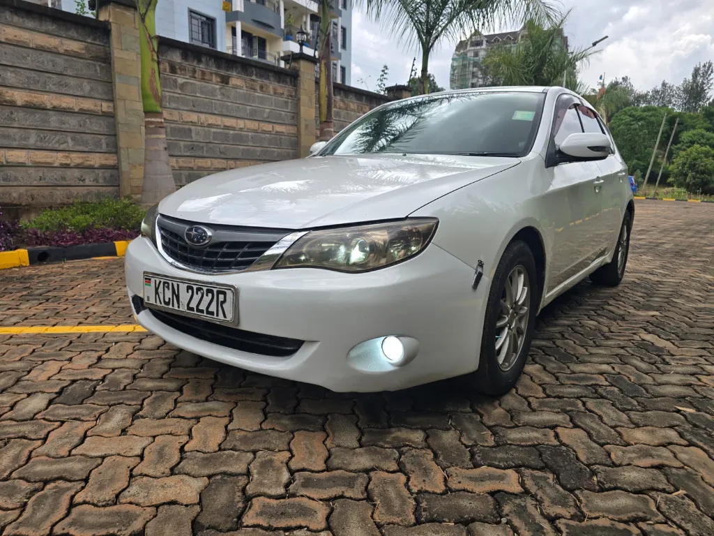 WhatsApp Image 2026-03-20 at 11.24.07.webp