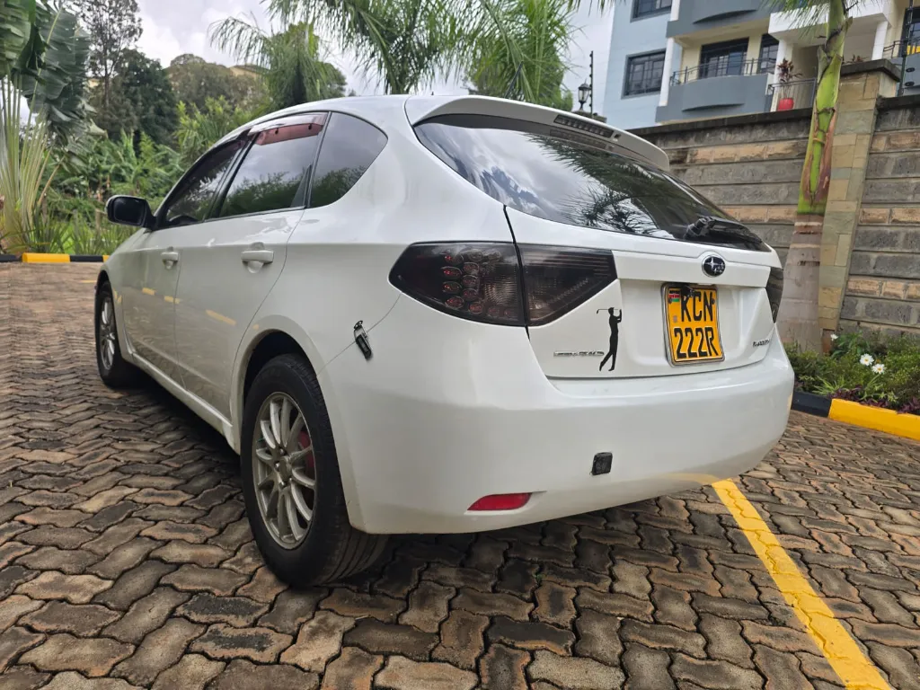 WhatsApp Image 2026-03-20 at 11.24.09.webp