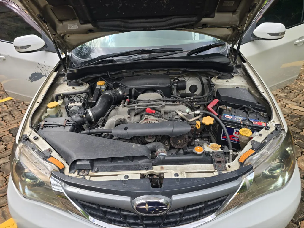 WhatsApp Image 2026-03-20 at 11.24.15.webp