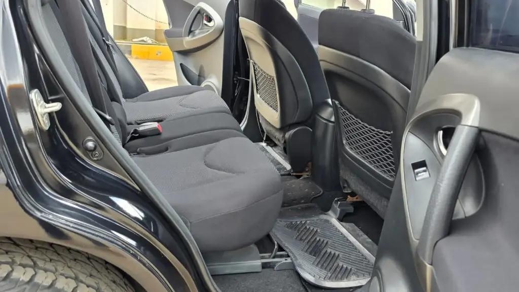 WhatsApp Image 2025-09-11 at 08.19.13.webp