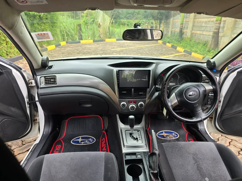 WhatsApp Image 2026-03-20 at 11.24.16.webp