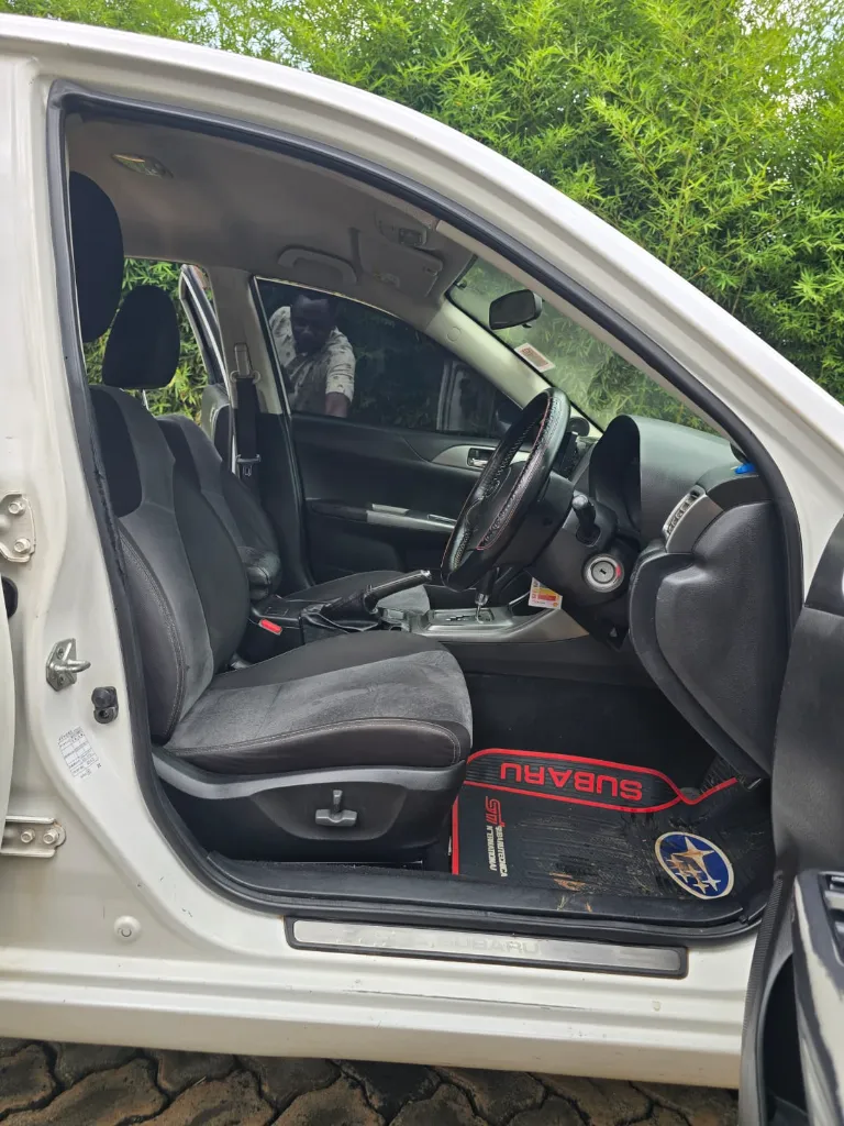 WhatsApp Image 2026-03-20 at 11.24.14.webp