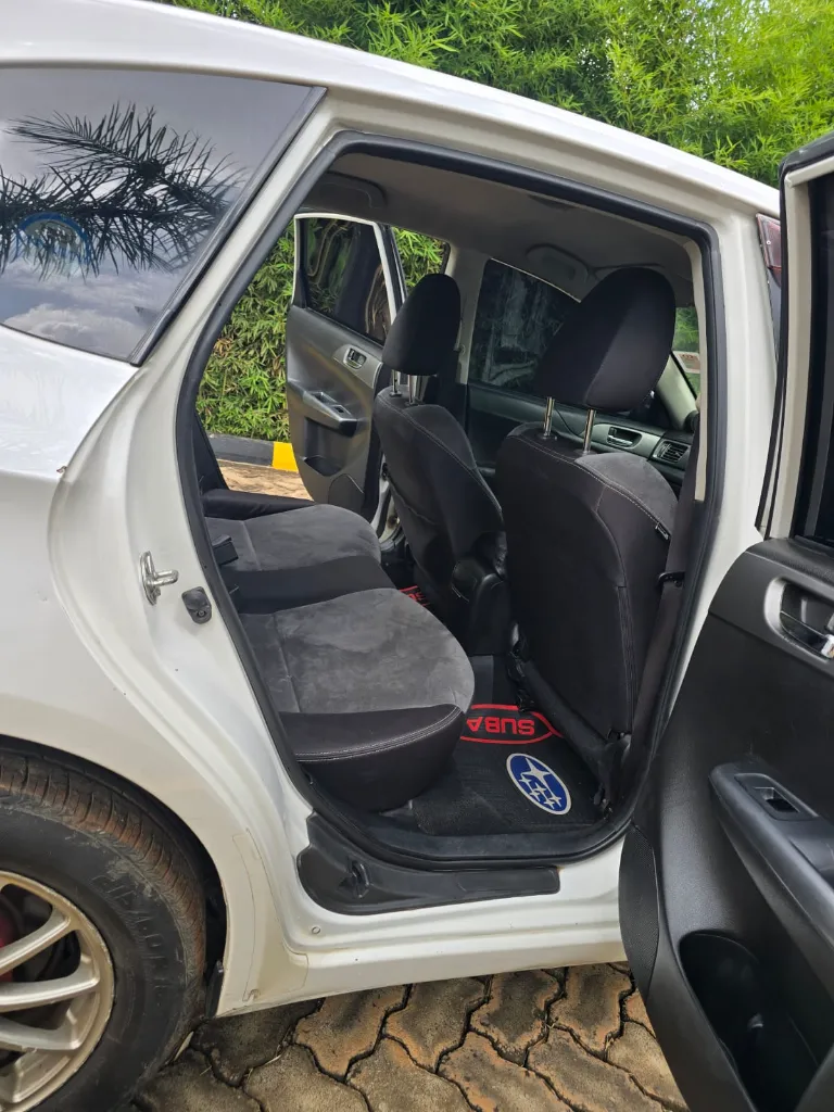 WhatsApp Image 2026-03-20 at 11.24.13.webp