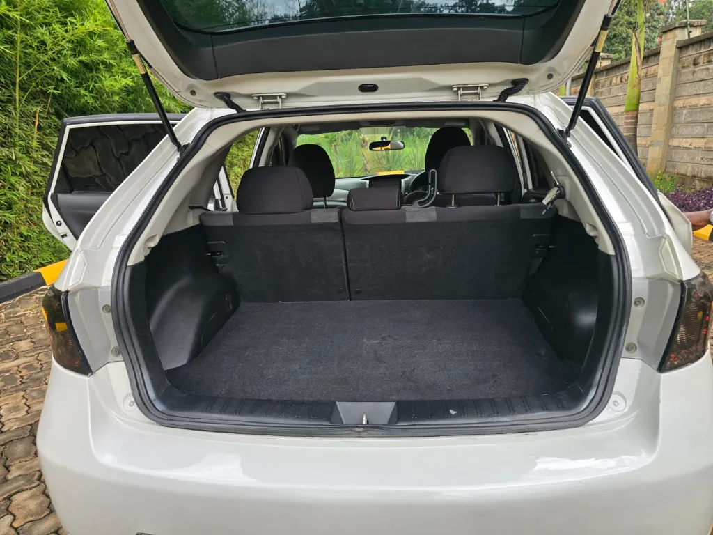 WhatsApp Image 2026-03-20 at 11.24.11 (1).webp