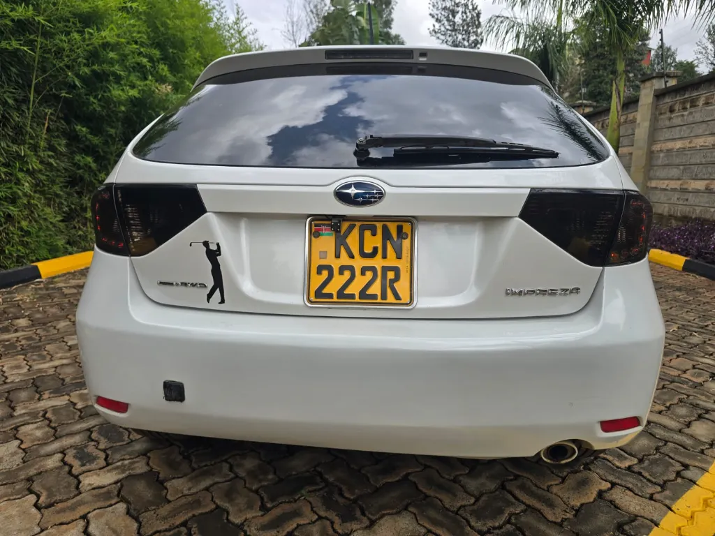 WhatsApp Image 2026-03-20 at 11.24.10.webp